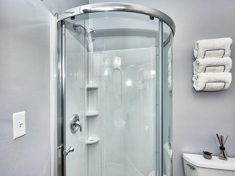 571 Herman St, Fall River, MA 02720 photo 21
