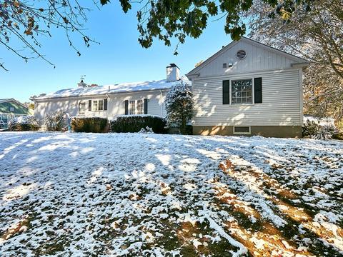 571 Herman St, Fall River, MA 02720 photo 7