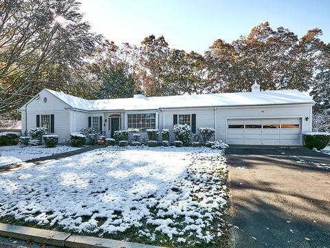 571 Herman St, Fall River, MA 02720 photo 1