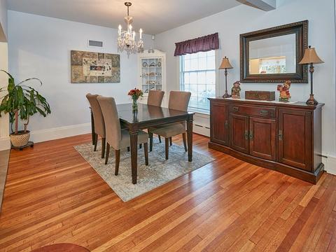 571 Herman St, Fall River, MA 02720 photo 13