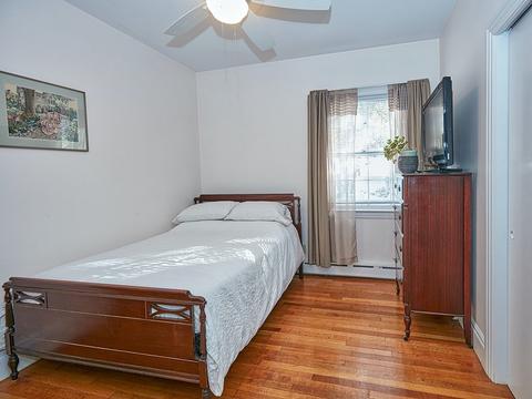 571 Herman St, Fall River, MA 02720 photo 18