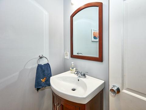 571 Herman St, Fall River, MA 02720 photo 22