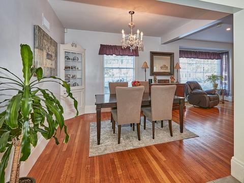 571 Herman St, Fall River, MA 02720 photo 17