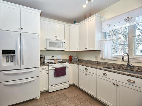 571 Herman St, Fall River, MA 02720 photo 15
