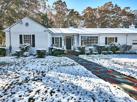 571 Herman St, Fall River, MA 02720 photo 3