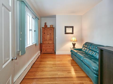 571 Herman St, Fall River, MA 02720 photo 20