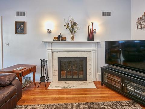 571 Herman St, Fall River, MA 02720 photo 11