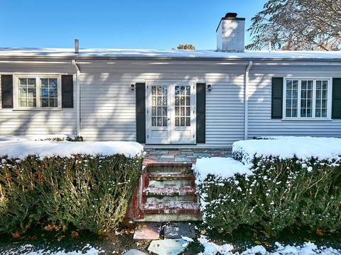 571 Herman St, Fall River, MA 02720 photo 8