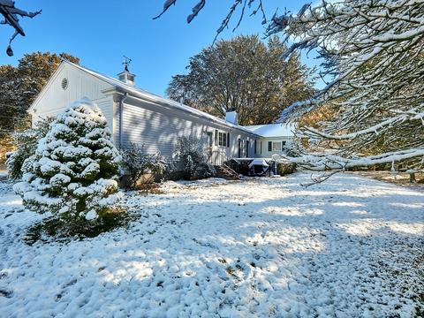 571 Herman St, Fall River, MA 02720 photo 5