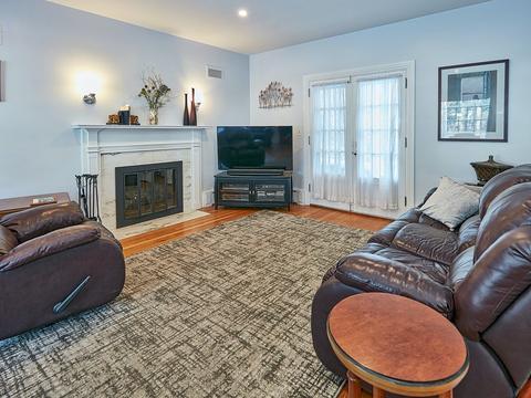 571 Herman St, Fall River, MA 02720 photo 10