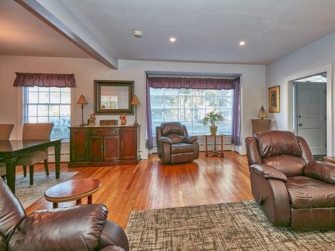 571 Herman St, Fall River, MA 02720 photo 12