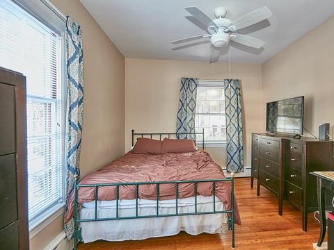571 Herman St, Fall River, MA 02720 photo 23
