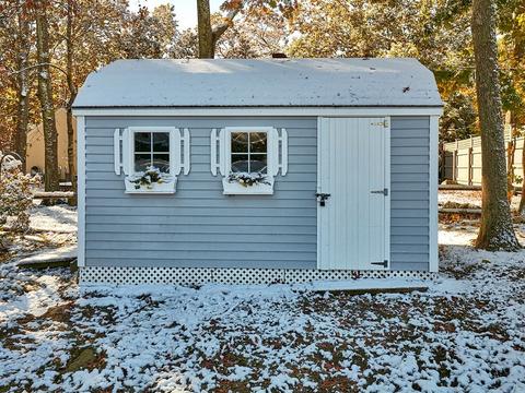 571 Herman St, Fall River, MA 02720 photo 6