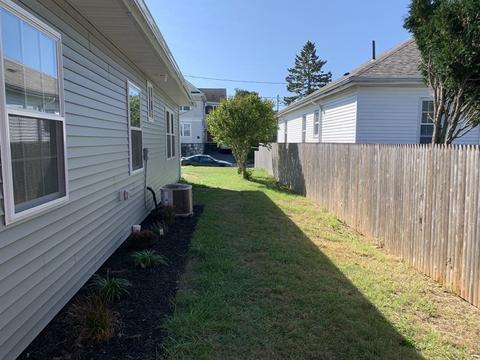540 Hicks St, Fall River, MA 02724 photo 34