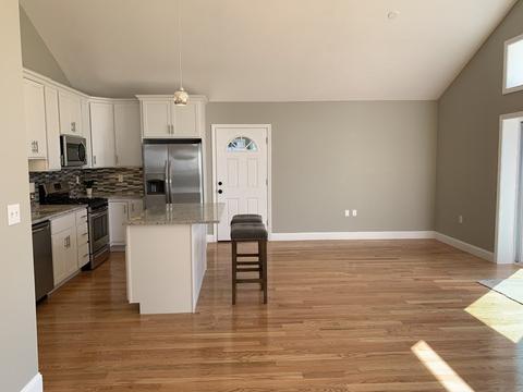 540 Hicks St, Fall River, MA 02724 photo 11