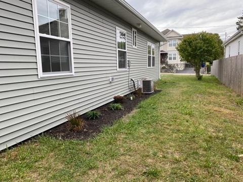 540 Hicks St, Fall River, MA 02724 photo 25