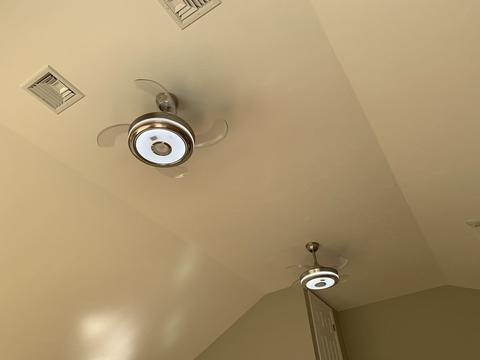 540 Hicks St, Fall River, MA 02724 photo 17