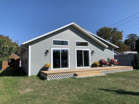 540 Hicks St, Fall River, MA 02724 photo 33