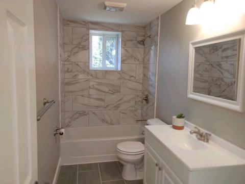 540 Hicks St, Fall River, MA 02724 photo 6