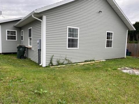 540 Hicks St, Fall River, MA 02724 photo 36