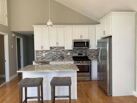 540 Hicks St, Fall River, MA 02724 photo 19