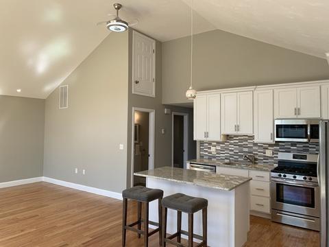 540 Hicks St, Fall River, MA 02724 photo 16