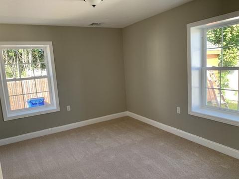 540 Hicks St, Fall River, MA 02724 photo 13