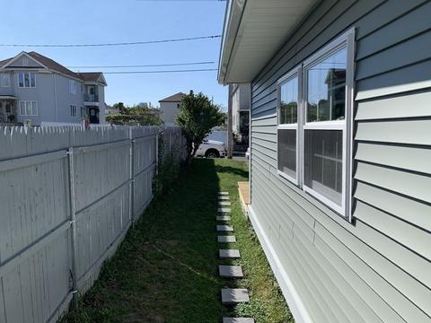 540 Hicks St, Fall River, MA 02724 photo 31