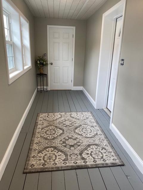 540 Hicks St, Fall River, MA 02724 photo 5