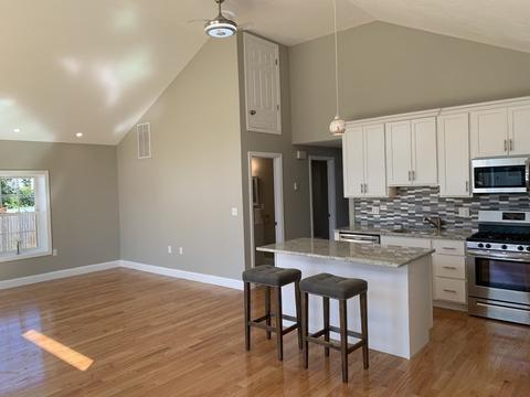 540 Hicks St, Fall River, MA 02724 photo 18