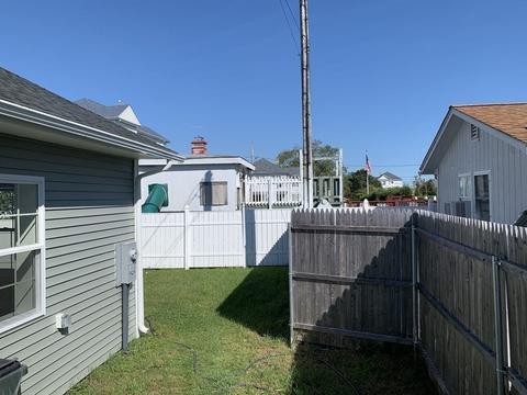 540 Hicks St, Fall River, MA 02724 photo 28