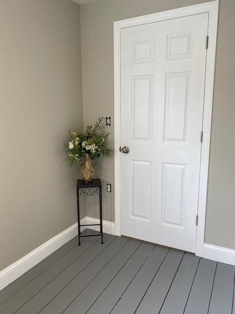 540 Hicks St, Fall River, MA 02724 photo 7