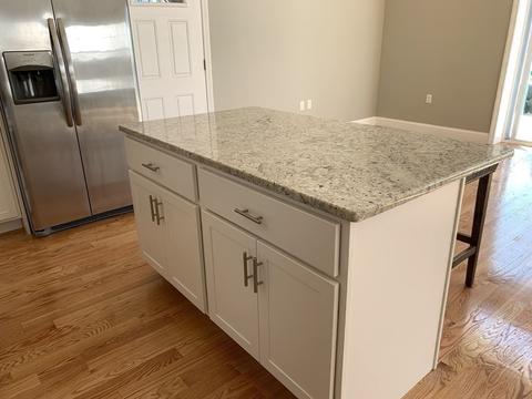 540 Hicks St, Fall River, MA 02724 photo 24