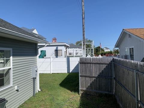 540 Hicks St, Fall River, MA 02724 photo 37