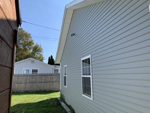 540 Hicks St, Fall River, MA 02724 photo 32