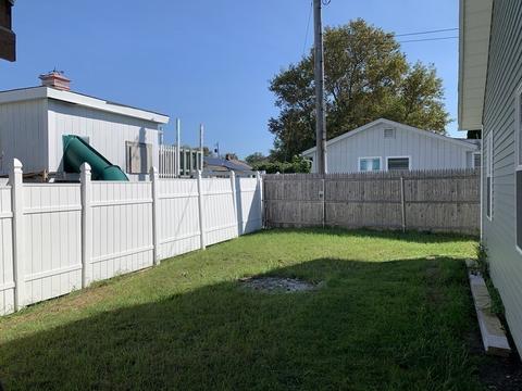 540 Hicks St, Fall River, MA 02724 photo 27