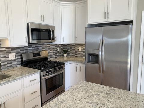 540 Hicks St, Fall River, MA 02724 photo 22