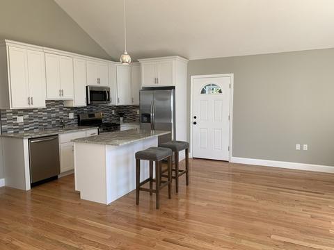 540 Hicks St, Fall River, MA 02724 photo 9