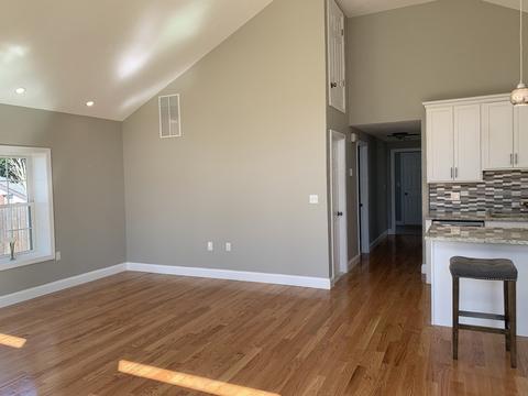 540 Hicks St, Fall River, MA 02724 photo 10