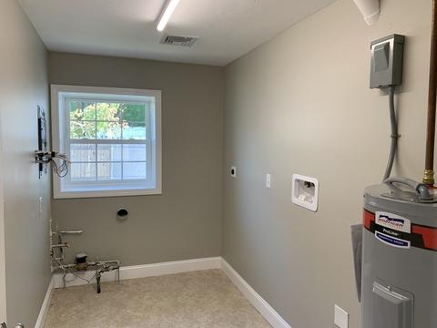 540 Hicks St, Fall River, MA 02724 photo 35
