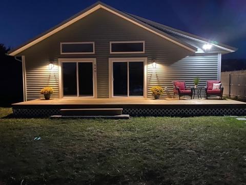 540 Hicks St, Fall River, MA 02724 photo 30