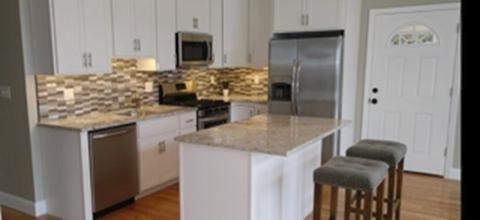 540 Hicks St, Fall River, MA 02724 photo 20