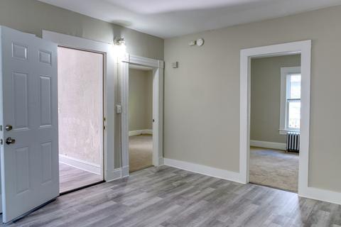 143 Marion St, Springfield, MA 01109 photo 6