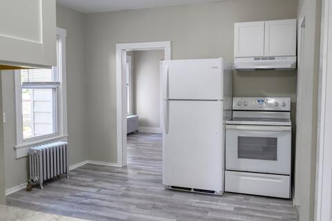 143 Marion St, Springfield, MA 01109 photo 13