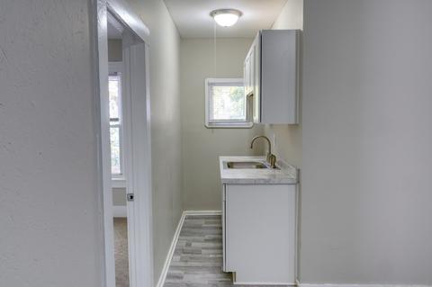 143 Marion St, Springfield, MA 01109 photo 11