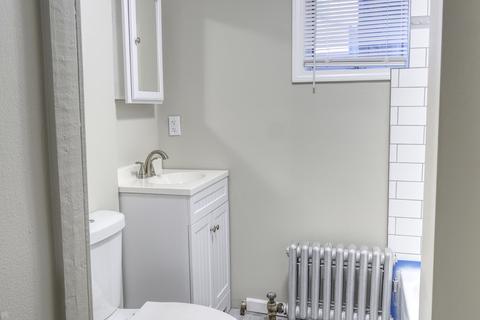 143 Marion St, Springfield, MA 01109 photo 14