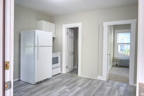 143 Marion St, Springfield, MA 01109 photo 10