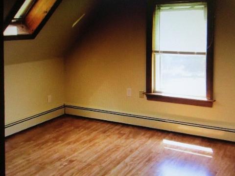 80 Baker, Gardner, MA 01440 photo 8