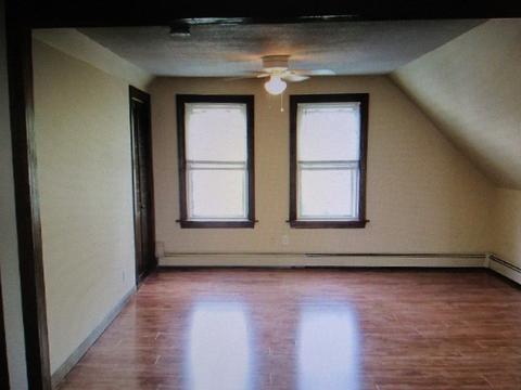 80 Baker, Gardner, MA 01440 photo 4
