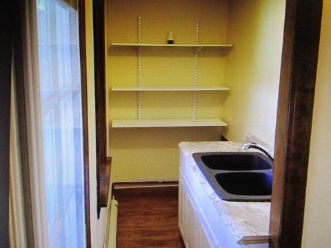 80 Baker, Gardner, MA 01440 photo 9